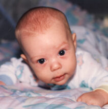 Childhood Developmental Concerns…  Does my child have autism?