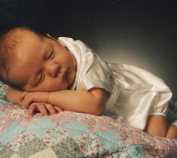 Optimizing Pregnancy and Early Childhood Outcomes
